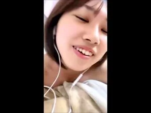 Watch from 0:09:14