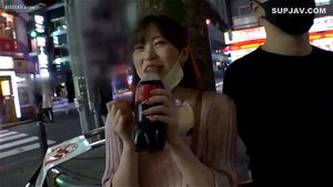 Watch from 0:05:17