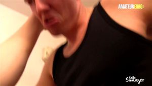 Lesbian korea  Thumbnail