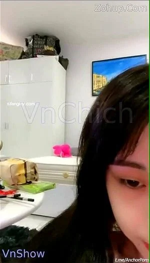Watch from 1:04:37