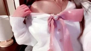 Watch from 0:01:17