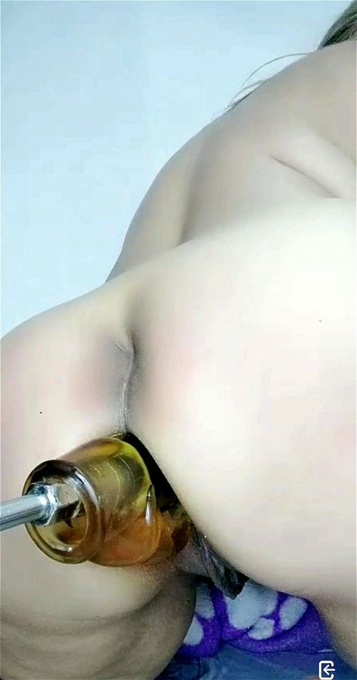 TANTE STW TOBRUT OMEK: Big Tits, Big Ass & Asian Porn - SpankBang