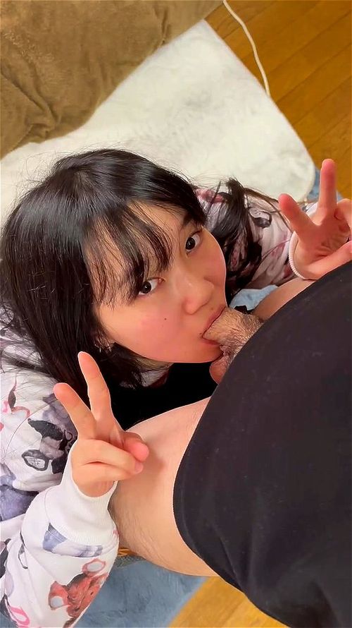 素人 フェラ 04: Chaturbate, Japan & Japanese Girl Porn - SpankBang