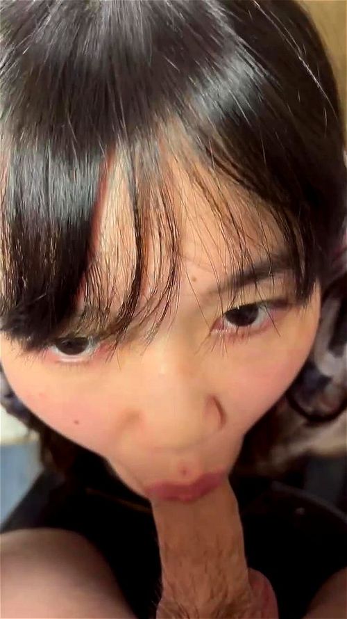 素人 フェラ 04: Chaturbate, Japan & Japanese Girl Porn - SpankBang