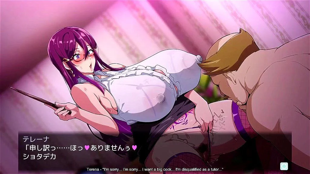 Big tit ntr Watch Big breast party ntr terena pov eng sub scene 39 - Ntr, Anime, 2D  Game Porn - SpankBang