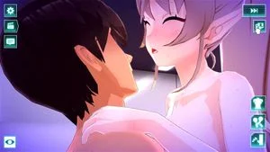 Game sex thumbnail