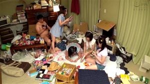 เยสคุ่ thumbnail
