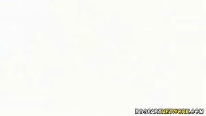 Watch from 0:07:06