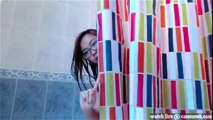 Watch from 0:00:57