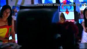 Watch from 0:01:07