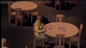 Watch from 0:01:23