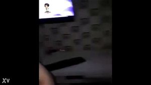 Watch from 0:00:59
