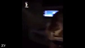 Watch from 0:00:17