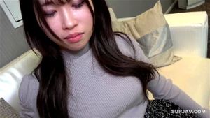 Watch from 0:12:41