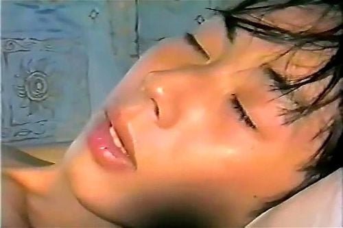 Japanese Vintage Porn - SpankBang