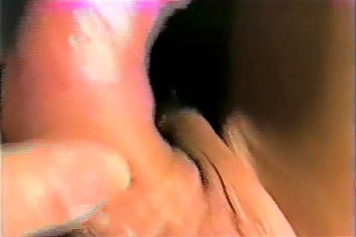 Japanese Vintage Porn - SpankBang