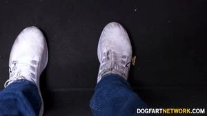 Watch from 0:01:37