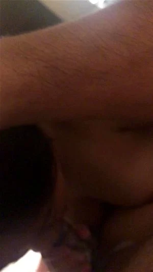 Watch from 0:02:09