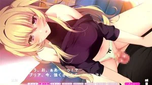 アトリエ1 thumbnail