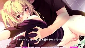 アトリエ1 thumbnail