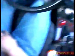 Watch from 0:02:04