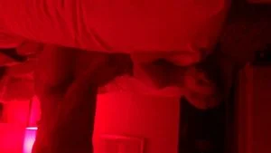 Cuckold playlist thumbnail