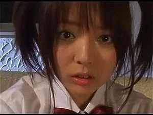 Watch from 0:50:37