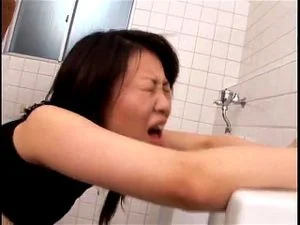 女の拷問 thumbnail