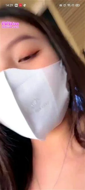 Watch from 0:50:32