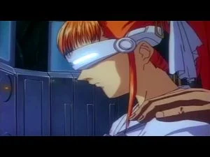 Watch from 0:32:09