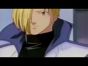 旧アニメ thumbnail