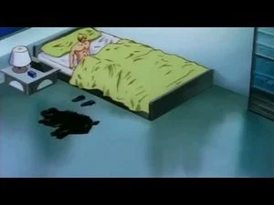 Watch from 0:28:56