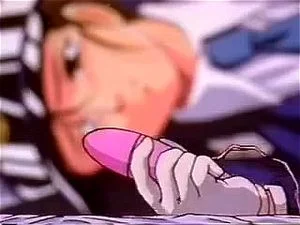 Hentai thumbnail