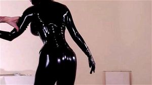 Watch from 0:06:08