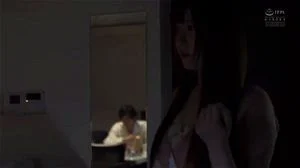 Watch from 0:36:39
