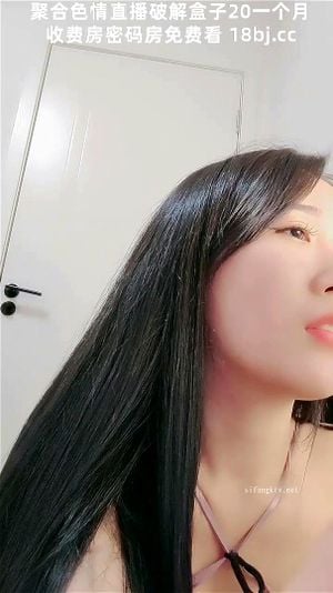 Watch from 0:24:35