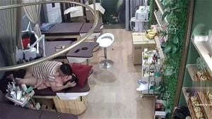 Watch from 0:12:35