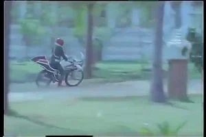 Watch from 1:23:05