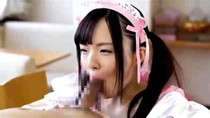 Watch from 0:26:31