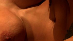 Brooklyn Chase NM thumbnail
