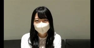 Watch from 0:14:15