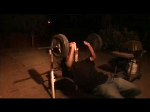 Watch from 0:00:32