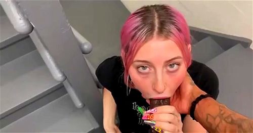 *LINKS + MORE In The Description !!! Check it !: Blowjob, Doggy & Big Ass Porn