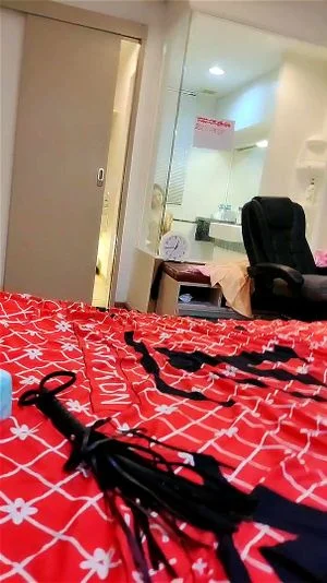 Watch from 0:23:19