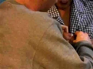 Watch from 0:01:36