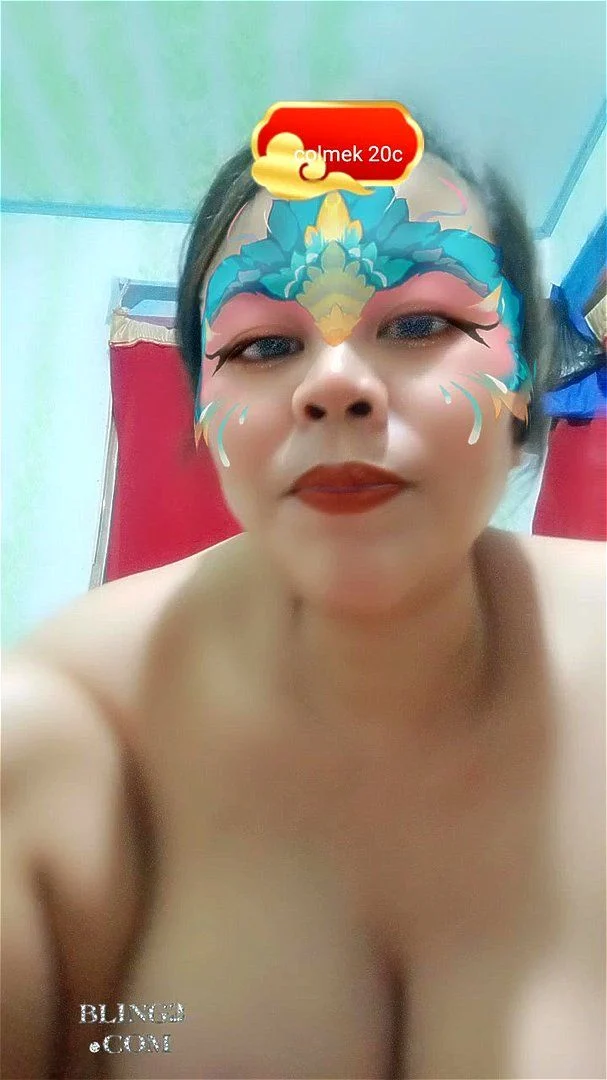 Bunda Maria colmek 4 anak minta susu Bunda Maria colmek 4 anak minta susu