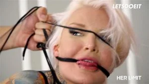 Fucking Bimbo thumbnail