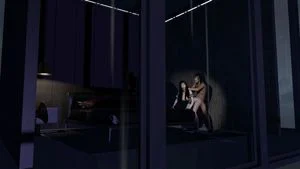 Watch from 0:01:44