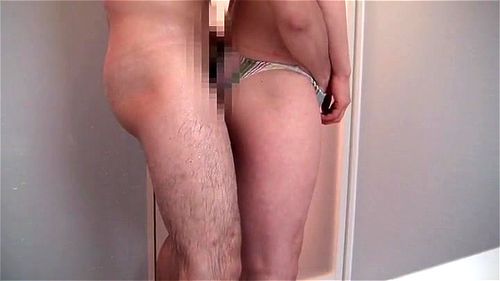 Gamble porn video – fufu033