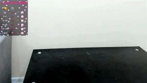 Watch from 0:11:19